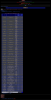 oogiriphp_317.png